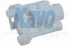 AMC KF-1569 Топливный фильтр