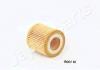 JAPANPARTS FOECO118 Фильтр масляный ECO Seat Ibiza 1.2