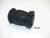 JAPANPARTS RU238 Сайлент-блок Toyota Corolla 02-