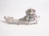 HEPU P7696 помпа Toyota 4 Runner/Hilux/Land Cruiser/Land Cruiser Prado 2.7i 95