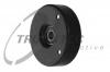 TRUCKTEC AUTOMOTIVE 02.19.038 Натяжной ролик, поликлиновой  ремень