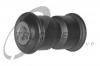 TRUCKTEC AUTOMOTIVE 0230028 Втулка рессоры W601/602/611