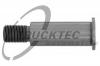 TRUCKTEC AUTOMOTIVE 02.19.120 Коренная шейка, рычаг натяжного ролика