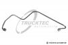 TRUCKTEC AUTOMOTIVE 0213072 TRUCKTEC ТРУБКА 5-ГО ЦИЛ. OM602 DB208-410