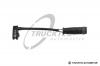 TRUCKTEC AUTOMOTIVE 0242095 TRUCKTEC 9065401517 ДАТЧИК ТОРМОЗНОЙ КОЛОДКИ ПЕР/ЗАД DB СПРИНТЕР
