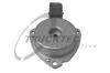 TRUCKTEC AUTOMOTIVE 0212130 Муфта распредвала эл.магнитная M271