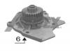 AIRTEX 1958 Помпа водяная AUDI 06h121026ba / 06h121026cf