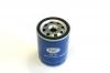 SCT Germany SM130 Фильтр масляный FORD Mondeo, Escort, Sierra 1,8 D/TD