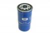 SCT Germany ST355 Фильтр топливный SCT ST 355
