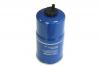 SCT Germany ST355 Фильтр топливный SCT ST 355