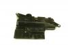 SCT Germany SG1068 Фильтр АКПП с прокладкой Toyota Camry/Lexus 06-