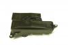 SCT Germany SG1068 Фильтр АКПП с прокладкой Toyota Camry/Lexus 06-
