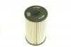 SCT Germany SC7047 Фильтр топливный Грузовые