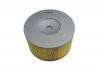 SCT Germany SB3252 Фильтр воздушный Toyota Land Cruiser 4,2TD 98-