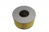 SCT Germany SB3252 Фильтр воздушный Toyota Land Cruiser 4,2TD 98-