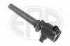 ERA 880294 Катушка зажигания