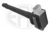 ERA 880336 Катушка зажигания