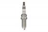 NGK 1501 Свеча зажигания NGK 1501 /DFH6B11A/ LEXUS GS300/IS250