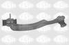 SASIC 4005522 Кронштейн, подвеска двигателя