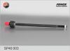 FENOX SP40003 Тяга рулевая