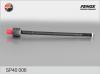 FENOX SP40006 Тяга рулевая