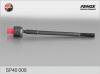 FENOX SP40008 Тяга рулевая