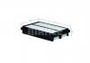 MAHLE LX2906 Фильтр воздушный