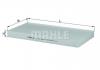 MAHLE LA473 Фильтр салонный