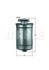 MAHLE KL554D ДЕТАЛЬ