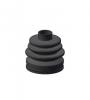 AUTOFREN SEINSA D8201 к-кт пыльника ШРУСа внутреннего Rover 618/620/623 1.8i/2.0i/2.3i/2.0TD 92-99