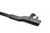 VALEO 574311 Щетка стеклоочистителя