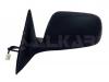 ALKAR 6142956 Наружное зеркало