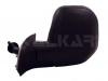 ALKAR 9265998 Зеркало заднего вида CITROEN BERLINGO/PEUGEOT PARTNER 08- прав. мех.