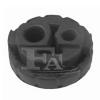 FA1 FISCHER 233-917 Кронштейн, система выпуска ОГ