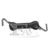 FA1 FISCHER 333-903 Кронштейн, система выпуска ОГ