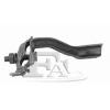 FA1 FISCHER 104-930 Кронштейн, глушитель