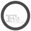 FA1 FISCHER 120-916 Прокладка, труба выхлопного газа