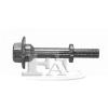FA1 FISCHER 795-901 Болт, система выпуска