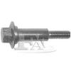 FA1 FISCHER 725-901 Болт, система выпуска