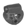 FA1 FISCHER 793-919 Кронштейн, система выпуска ОГ