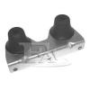 FA1 FISCHER 113-980 Кронштейн, система выпуска ОГ