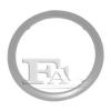 FA1 FISCHER 120-950 Прокладка, труба выхлопного газа