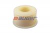 AUGER 51086 Втулка стойки стабилизатора (низ)