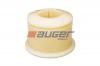 AUGER 51091 Втулка стабилизатора