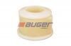 AUGER 51092 Втулка стабилизатора