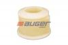 AUGER 51093 Втулка стабилизатора