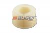 AUGER 51099 Втулка стабилизатора