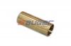 AUGER 51472 Палец рессоры