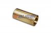 AUGER 51481 Втулка рессоры