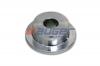 AUGER 51615 Шайба